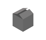 SAIKO — $9.99/month